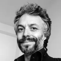 Rubén Del Rincón