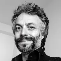Carlos Del Rincon