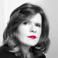 Manon Duverdon