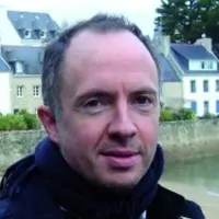 Emmanuel Cerisier