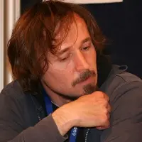 Sébastien Corbet