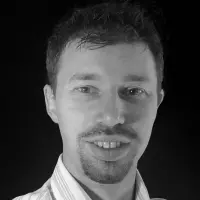 Andrea Rossetto
