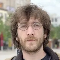 L'Abbé