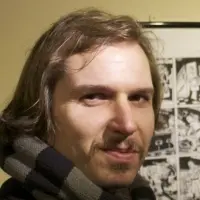 Alfonso Zapico