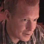 Sébastien Morice