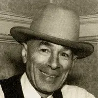 George Herriman