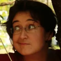 Léah Touitou
