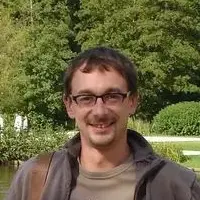Frédérick Maslanka