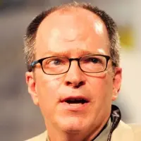 Michael Tisserand