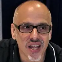 Stephen Destefano