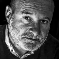Hubert Prolongeau
