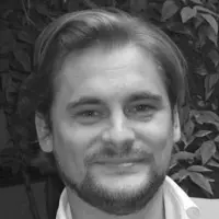 Arnaud Delalande