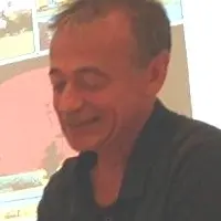 Marc Voline