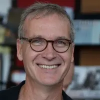Luc Turlan