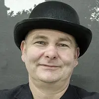 Steve Michiels