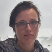 Gaëlle Hersent