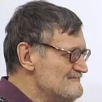 François Bazzoli