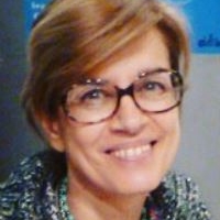 Sylvie Fontaine