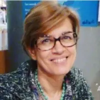 Sylvie Fontaine