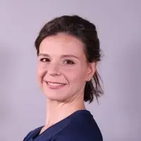 Jeanne Gaullier
