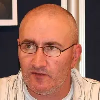 Stéphane Heurteau