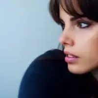 Marjolaine Charlon
