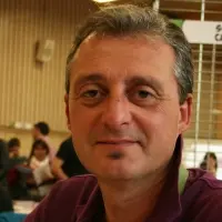 Stefano Casini