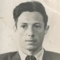 Bernard Aldebert
