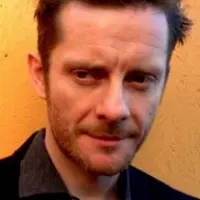 Jamie Hewlett