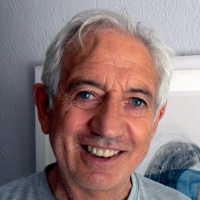 Jean Vilane