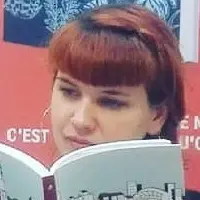 Claire Duplan