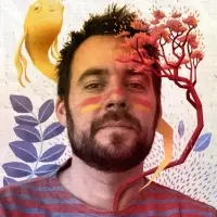 Romain Lubière