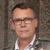 Arnaud Floc'h