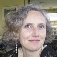 Veerle Swinnen