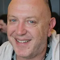 Pat Perna