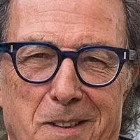 José Lenzini