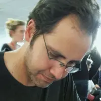 Laurent Gnoni
