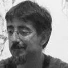 Massimiliano Lanzidei