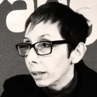 Mirka Ruggeri