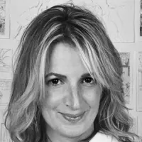 Marisa Acocella Marchetto
