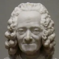 Voltaire