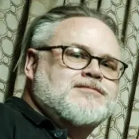 Bryan Hitch