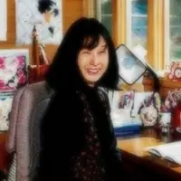 Kyoko Mizuki