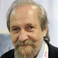 Blas Gallego Cuello