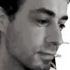 Benoît Bernard
