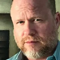 Joss Whedon