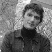 Michel Pirus