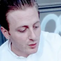 Léon Maret