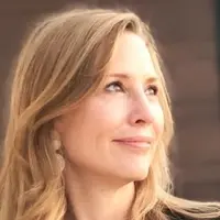 Jennifer Young
