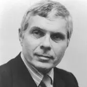 Léonard Starr